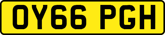 OY66PGH