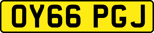 OY66PGJ