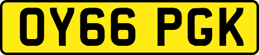 OY66PGK