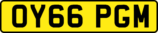 OY66PGM