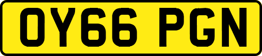 OY66PGN