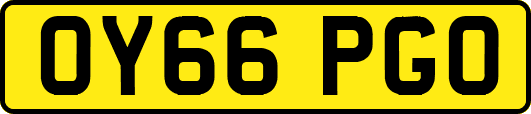 OY66PGO
