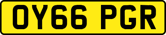OY66PGR