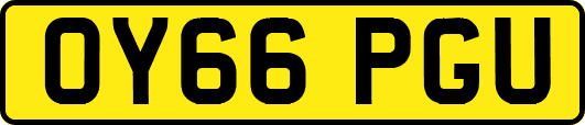 OY66PGU
