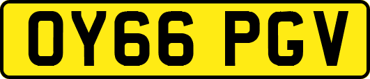 OY66PGV
