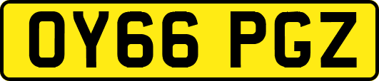 OY66PGZ