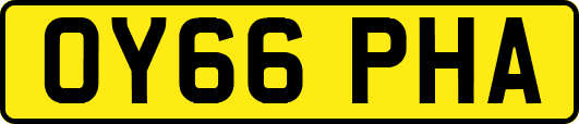 OY66PHA