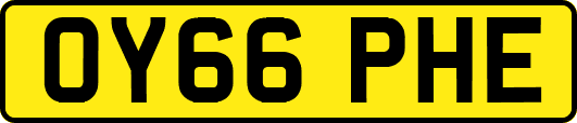 OY66PHE