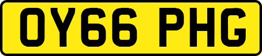 OY66PHG