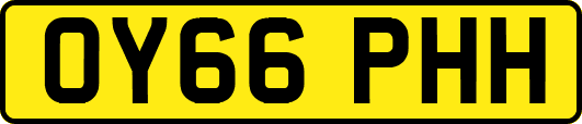 OY66PHH