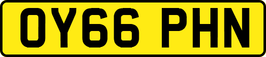 OY66PHN