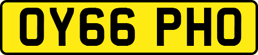 OY66PHO