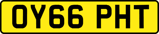 OY66PHT