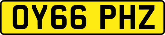 OY66PHZ