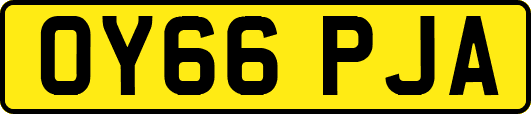 OY66PJA