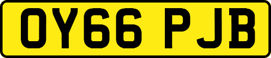 OY66PJB