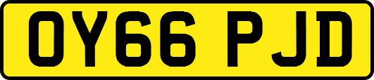 OY66PJD