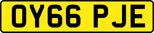 OY66PJE
