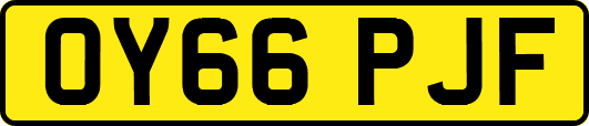 OY66PJF