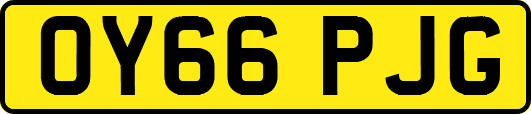 OY66PJG