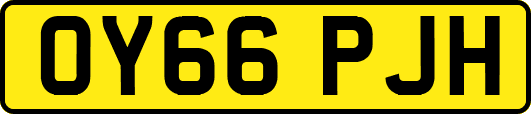 OY66PJH
