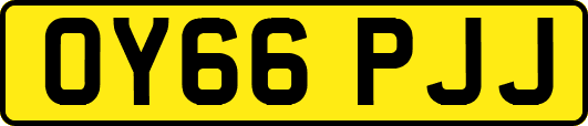 OY66PJJ