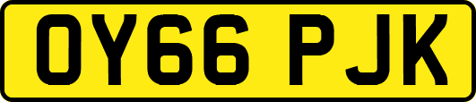 OY66PJK