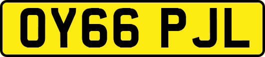 OY66PJL