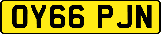 OY66PJN