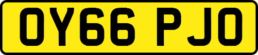 OY66PJO