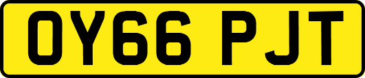 OY66PJT