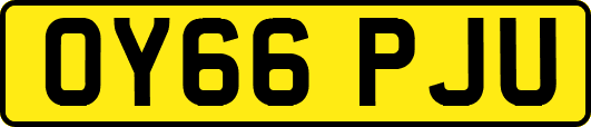 OY66PJU