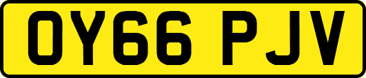 OY66PJV