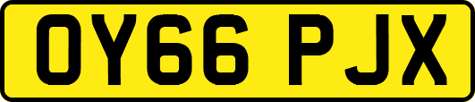 OY66PJX
