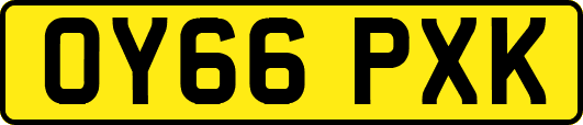 OY66PXK