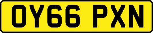 OY66PXN