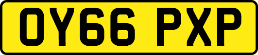 OY66PXP