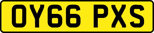 OY66PXS