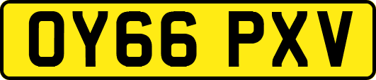 OY66PXV