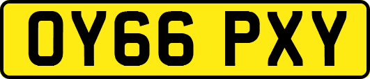 OY66PXY