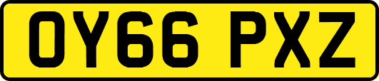 OY66PXZ
