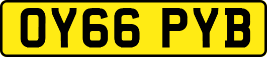 OY66PYB