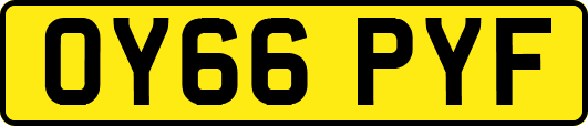 OY66PYF