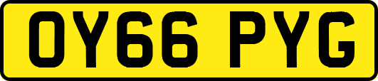 OY66PYG