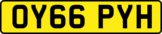 OY66PYH
