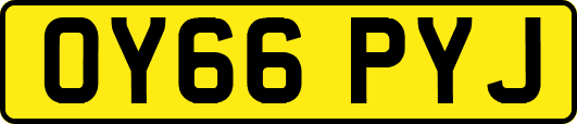 OY66PYJ