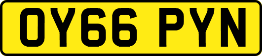 OY66PYN