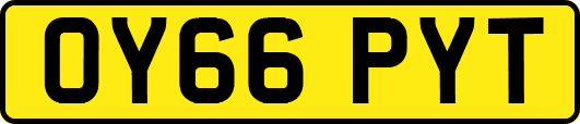 OY66PYT
