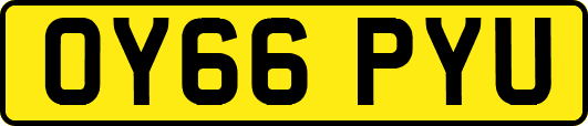 OY66PYU