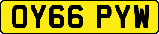 OY66PYW